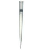 pipette tips